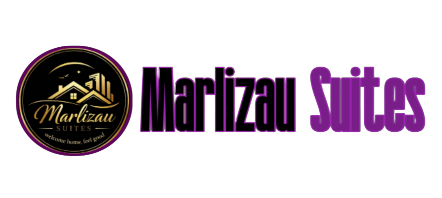 Marlizau Suites